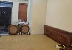 Bán căn hộ chung cư cao cấp tại quận Thanh Xuân, diện tích 99.6 m2... Bán căn hộ chung cư tại Thanh Xuân, Hà Nội 09