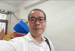 Bán nhà mặt phố 4 tầng, 4 phòng ngủ tại Quận 12, giá 6.5 tỷ... Bán nhà mặt phố tại Thới An, Hồ Chí Minh 01