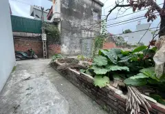 Lô Đất Góc 74m2 Giá Đầu Tư Tại Thuận Thành, gần cầu Kinh Dương Vương... Bán đất tại Thuận Thành, Bắc Ninh 04