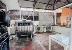 Nhà Phân Lô Trung Tâm Long Biên - Gần Công Viên, phố Nguyễn Sơn Long Biên... Bán nhà riêng tại Bồ Đề, Hà Nội 08