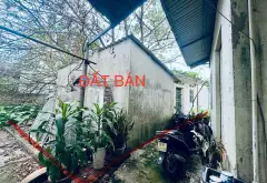 Đất nở hậu giá cool ở Phù Đổng, sẵn sàng tăng giá... Bán đất tại Phù Đổng, Hà Nội 04