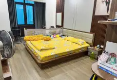 Nhà đẹp Đằng Hải, ngõ ô tô, 64m2, 4 tầng, giá chỉ 3.x tỷ... Bán nhà riêng tại Hải An, Hải Phòng 04