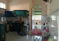 Bán nhà biệt thự vườn rộng 699m tại Hóc Môn, Lê Thị Hà... Bán nhà riêng tại Hóc Môn, Hồ Chí Minh 06