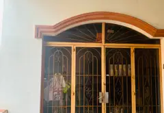 Bán nhà riêng 175.4 m2 tại xã Nhà Bè, Hồ Chí Minh, giá hợp lý 5.1 tỷ đồng... Bán nhà riêng tại Nhà Bè, Hồ Chí Minh 05