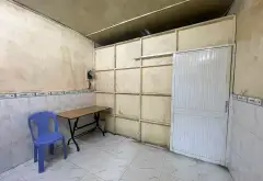 Nhà phố sầm uất quận 10 giảm giá sốc gần 2 tỷ... Bán nhà mặt phố tại Vườn Lài, Hồ Chí Minh 03
