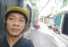 Nhà Tân Bình - Nguyễn Bá Tòng, 2 tầng ở ngay - KD đa dạng - ngang 4m - dài 22m - 10 tỷ... Bán nhà mặt phố tại Bảy Hiền, Hồ Chí Minh 04