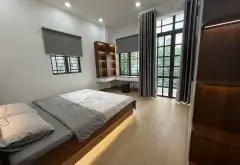 Nhà đẹp ngay Hà Huy Giáp, Quận 12, giá sốc giảm gấp!... Bán nhà riêng tại Thới An, Hồ Chí Minh 08