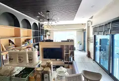 Bán tòa nhà 7 Tầng 80m2 Lô góc 3 mặt ngõ VIP với thang máy hiện đại tại Nguyễn Khuyến, Văn Quán... Bán partner tại Hà Đông, Hà Nội 01