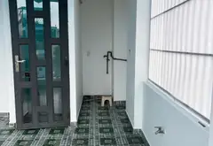Bán nhà 5 tầng diện tích 18m² tại Phường 4, Phú Nhuận, giá hợp lý... Bán nhà riêng tại Đức Nhuận, Hồ Chí Minh 13