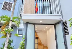 Nhà nhỏ xinh, vị trí vàng Bình Lợi Trung, giá hợp lý... Bán nhà riêng tại Bình Lợi Trung, Hồ Chí Minh 02