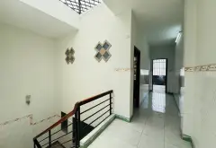 Bán nhà mặt phố 3 tầng, 5 phòng ở Phường Phú Định, HCM... Bán nhà mặt phố tại Phú Định, Hồ Chí Minh 12