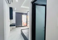 Cơ hội hiếm có sở hữu nhà 6 tầng thang máy tại trung tâm Hà Đông... Bán nhà riêng tại Hà Đông, Hà Nội 04