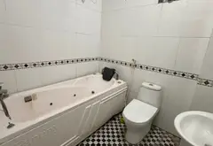 Khách sạn 6 tầng mặt phố Thiên Lôi vị trí đỉnh, kinh doanh sầm uất... Bán bất động sản khác tại Lê Chân, Hải Phòng 07