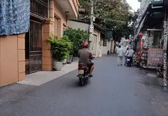 NHÀ PHỐ NGUYỄN GIÁO – ĐỒNG NGUYÊN – BẮC NINH .... Bán nhà riêng tại Đồng Nguyên, Bắc Ninh 08