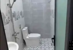 Bán nhà riêng 2 tầng Quang Trung, Gò Vấp diện tích 50.7 m2, pháp lý đầy đủ... Bán nhà riêng tại Gò Vấp, Hồ Chí Minh 15