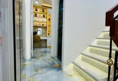 Cơ hội hiếm có: Nhà góc 2 mặt thoáng tại Âu Dương Lân chỉ 5.28 tỷ... Bán nhà riêng tại Chánh Hưng, Hồ Chí Minh 09