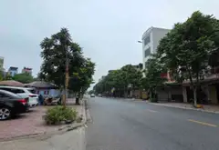 Nhà mặt phố Doi Sóc - Cơ hội kinh doanh đỉnh cao... Bán nhà mặt phố tại Từ Sơn, Bắc Ninh 15