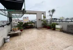 BÁN NHÀ PHẠM ĐĂNG GIẢNG, BÌNH TÂN – 120M² – NGANG 6M – 5 TẦNG – 12 TỶ... Bán nhà riêng tại Bình Hưng Hòa, Hồ Chí Minh 11