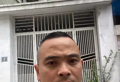 Nhà 2 tầng 3 mặt thoáng ngay trung tâm Lê Trọng Tấn... Bán nhà riêng tại Hà Đông, Hà Nội 02