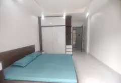 SIÊU HIẾM, NHÀ THỔ CƯ - TÂN MAI - HÀ NỘI... Bán nhà riêng tại Hoàng Mai, Hà Nội 18