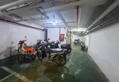 TÒA NHÀ CHDV MẶT TIỀN LÊ ĐỨC THỌ – 34 PHÒNG FULL – DÒNG TIỀN 120TR/THÁNG
• Diện tích 6×36m – 215m²... Bán nhà mặt phố tại An Hội Đông, Hồ Chí Minh 07