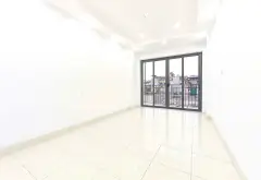 Bán nhà riêng 5 tầng khu vực Lò Đúc, hai mặt ngõ thoáng, pháp lý cơ sở... Bán nhà riêng tại Hai Bà Trưng, Hà Nội 12