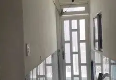 Bán nhà 5 tầng 6 phòng ngủ tại Tôn Thất Thuyết, quận 4... Bán nhà riêng tại Vĩnh Hội, Hồ Chí Minh 07