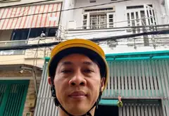 Nhà Tân Bình, Bàu Cát - Đường Số 1 nở hậu, 2 tầng KD - ngang gần 5m - dài 23m - hơn 14 tỷ nhẹ... Bán nhà riêng tại Bảy Hiền, Hồ Chí Minh 04