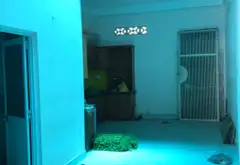 Bán nhà 2 tầng 78m2 hẻm xe hơi quận 10 gần Điện Biên Phủ... Bán nhà riêng tại Hòa Hưng, Hồ Chí Minh 02