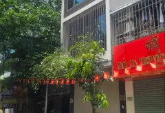 Biệt thự góc sát mặt phố - Cơ hội cực hiếm tại Vạn Phúc... Bán biệt thự, liền kề tại Hà Đông, Hà Nội 11