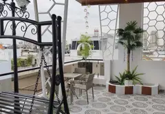 Cơ Hội Vàng Sở Hữu Nhà Mới 4 Tầng Có Thang Máy Tại Trung Tâm Thị Trấn Nhà Bè... Bán nhà riêng tại Nhà Bè, Hồ Chí Minh 18
