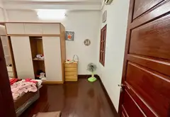 Bán nhà phân lô phan văn trường cầu giấy... Bán nhà riêng tại Cầu Giấy, Hà Nội 06
