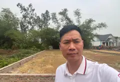 Sở hữu nhanh đất vàng Phú Hữu, cơ hội đầu tư siêu hời... Bán đất tại Kim Anh, Hà Nội 04