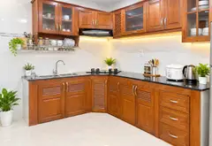 Nhà đường số Lý Phục Man, ngang 7m, pháp lý chuẩn, chỉ 12.5 tỷ... Bán nhà mặt phố tại Tân Thuận, Hồ Chí Minh 03