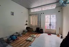 Bán nhà 2 tầng, 111m2, 3PN, 3WC khu vực Lạc Long Quân... Bán owner_side tại Bảy Hiền, Hồ Chí Minh 04