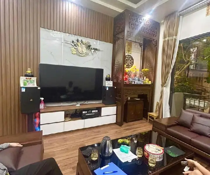 Bán nhà Lý Thường Kiệt 320m2 MT 11m phù hợp xây Khách Sạn, Căn hộ dịch vụ giá 240 tỷ TL mạnh... Bán nhà mặt phố tại Cửa Nam, Hà Nội 01