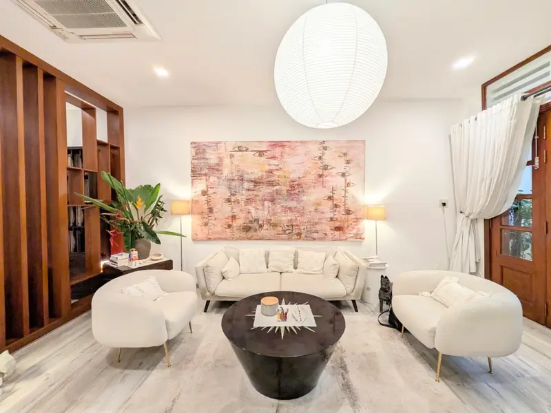Bán nhà 3 tầng, 200m2 tại trung tâm Tp Hồ Chí Minh, 6 phòng ngủ... Bán nhà riêng tại Tân Sơn Nhất, Hồ Chí Minh 01