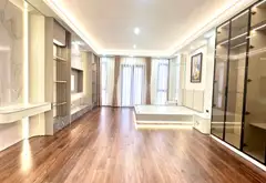 Biệt thự 7 tầng đẳng cấp tại Vạn Phúc Hà Đông... Bán biệt thự, liền kề tại Hà Đông, Hà Nội 15