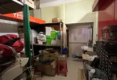 ​Mặt tiền kinh doanh Tân Phú 4 tầng, dòng tiền 45tr/tháng!... Bán owner_side tại Phú Thọ Hòa, Hồ Chí Minh 03