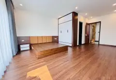 Nhà đẹp 6 tầng Phúc Lợi - Gần Vinhomes, sống đỉnh cao!... Bán nhà riêng tại Phúc Lợi, Hà Nội 10