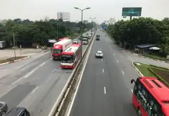 🔥 69M² – NHÀ 3 TẦNG – Ô TÔ VÀO NHÀ – TRỤC CHÍNH CÁCH VÀI BƯỚC CHÂN – GẦN VÕ VĂN KIỆT 🔥... Bán nhà riêng tại Phúc Thịnh, Hà Nội 01