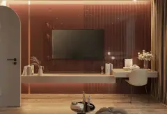 Bán nhà 4 tầng 4PN khu Kiến Thiết, 69m2, giá 13.5 tỷ... Bán nhà riêng tại Tăng Nhơn Phú, Hồ Chí Minh 05