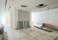 B. nhà mặt phố 3 tầng tại phường Hoàn Kiếm, Hà Nội,100 m², sổ hồng chính chủ, MT 7m, chào 198 tỷ... Bán nhà mặt phố tại Hoàn Kiếm, Hà Nội 11