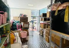 SIÊU PHẨM TRUNG TÂM QUẬN 1 – NHÀ ĐẸP CALMETTE – SÁT MẶT TIỀN VÕ VĂN KIỆT –... Bán nhà riêng tại Bến Thành, Hồ Chí Minh 07