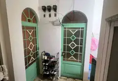 Bán nhà mặt phố Phường Hạnh Thông, Hồ Chí Minh, 5 tầng, mặt tiền 7,5m phù hợp kinh doanh... Bán nhà mặt phố tại Hạnh Thông, Hồ Chí Minh 12