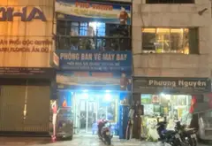Nhà mặt phố Hoàng Văn Thụ – vị trí vàng khu sân bay Tân Bình... Bán nhà mặt phố tại Tân Sơn Hòa, Hồ Chí Minh 17