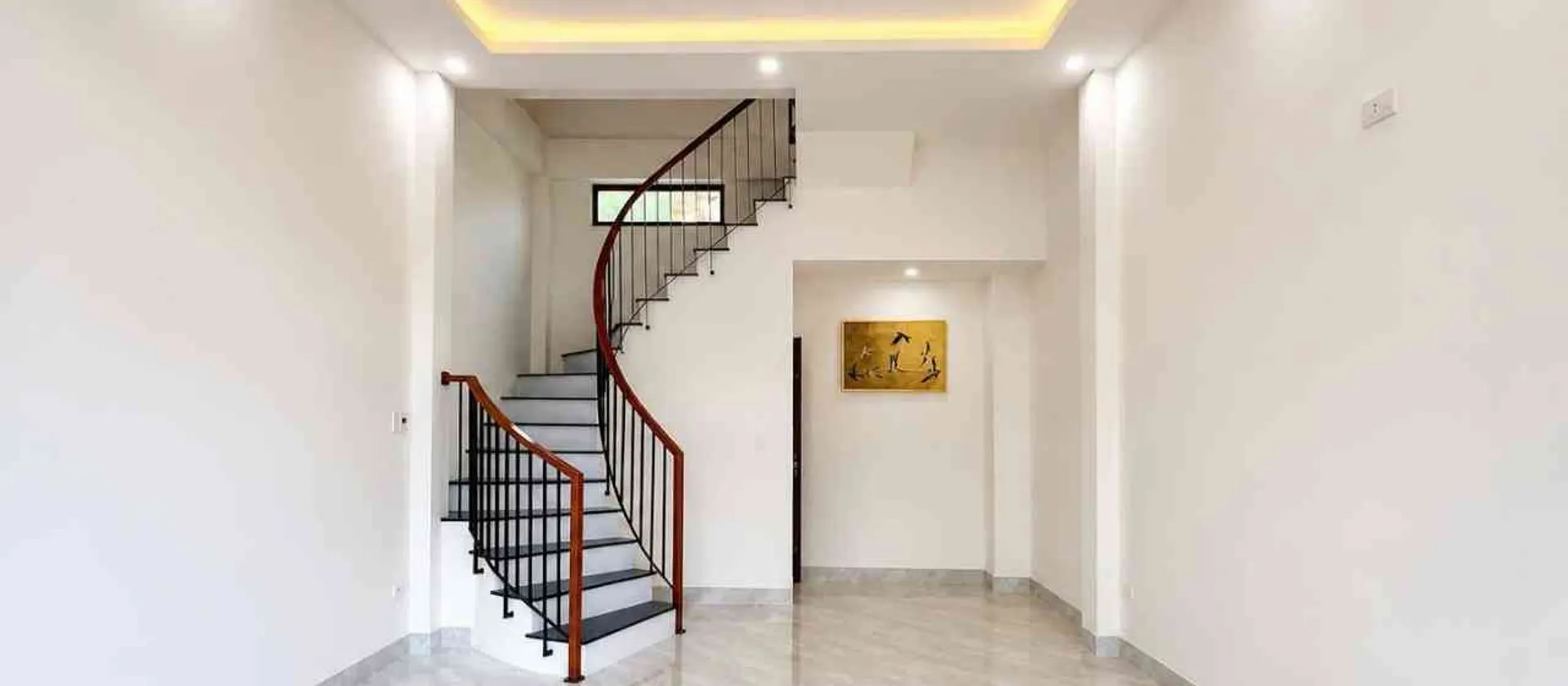 Nhà mặt phố 3 tầng, 29m2, phường Thanh Khê, Đà Nẵng giá 8.39 tỷ... Bán nhà mặt phố tại Thanh Khê, Đà Nẵng 01