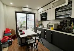 Nhà đẹp Long Biên, giá mềm, ở & kinh doanh lý tưởng... Bán nhà riêng tại Long Biên, Hà Nội 03