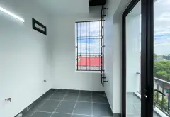 Bán nhà 3 tầng tại phường An Dương, Hải Phòng, diện tích 58.8m²... Bán nhà riêng tại An Dương, Hải Phòng 11