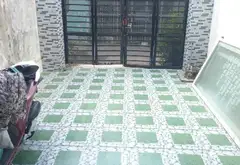 Nhà bán 2 tầng diện tích 100m2 tại Tân Hiệp Hóc Môn Chỉ 3 Tỷ... Bán owner_side tại Hóc Môn, Hồ Chí Minh 04